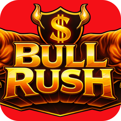 Bull Rush Slot Machine by Konami — Paylines, Bonus & Real Money
