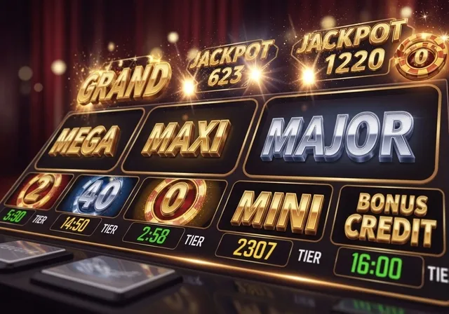 slot game bull rush