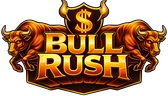 Bull Rush Bull Rush